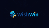 WishWin